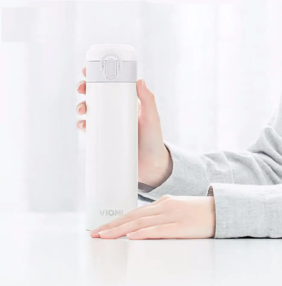 QQ截图20201026032035