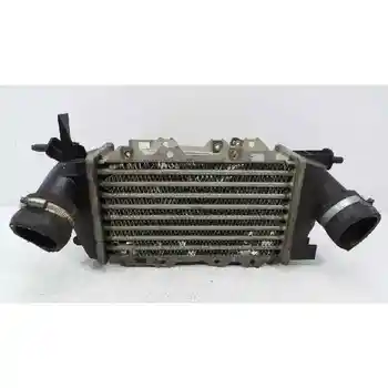 

52475657 Intercooler Opel Vectra B Saloon 2.2 16v Dti Cat (and 22 Dtr / L50)