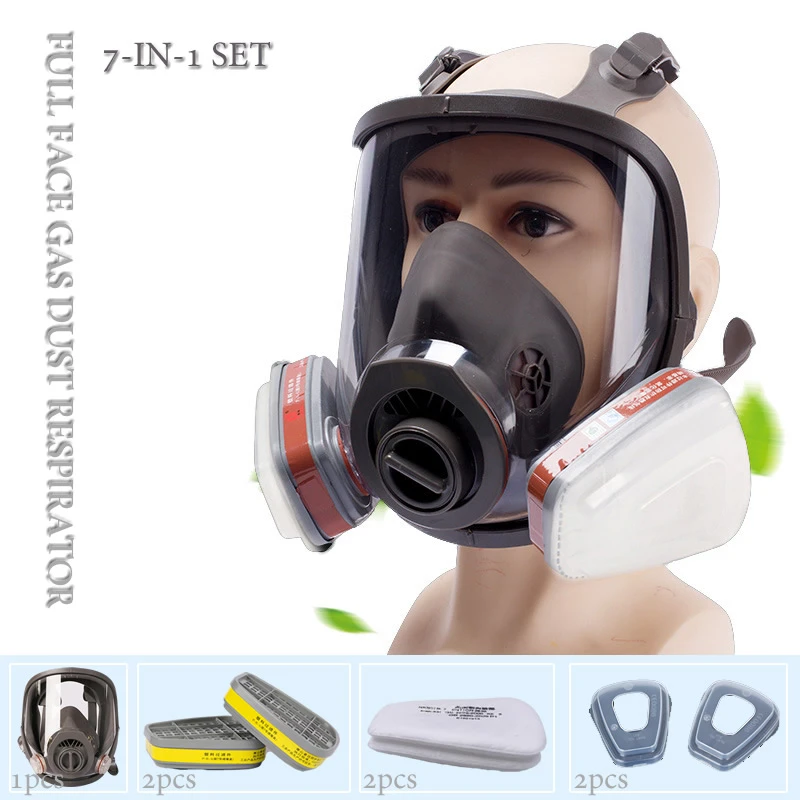 Welding Gas Mask ubicaciondepersonas.cdmx.gob.mx