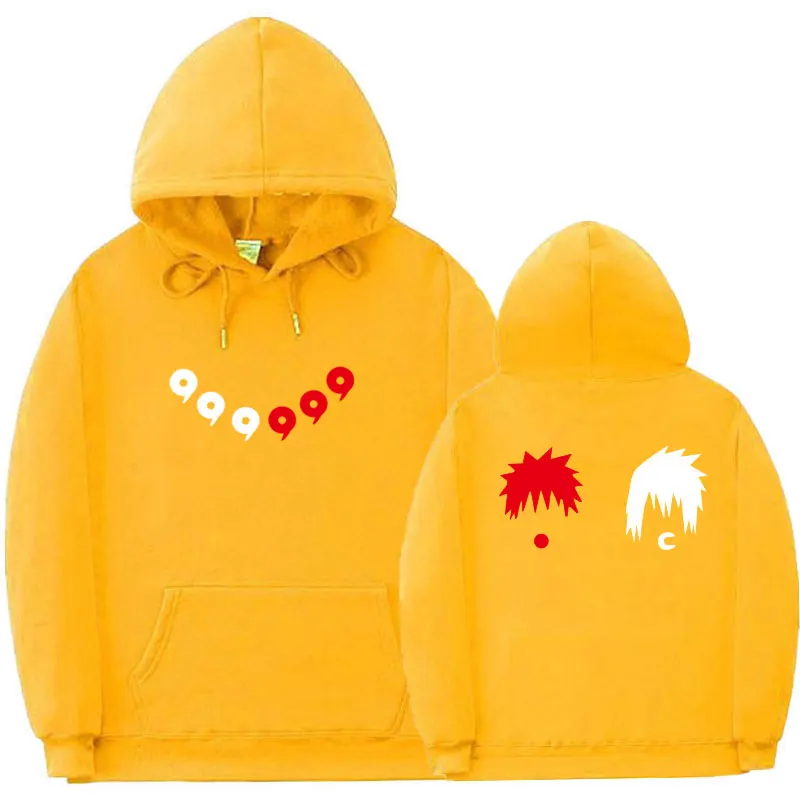 Hcfcb36aafeac4e079d4ac123d4e663e5O