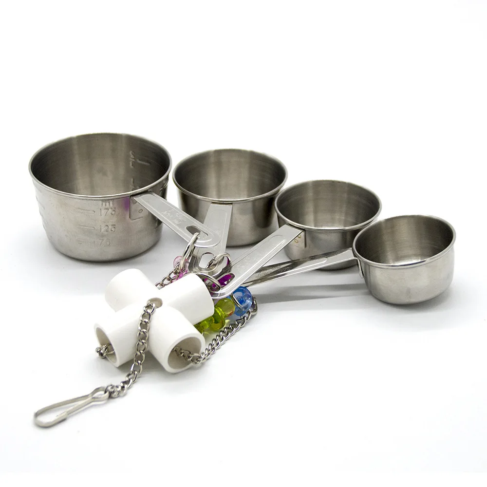 5401788861_1550852929