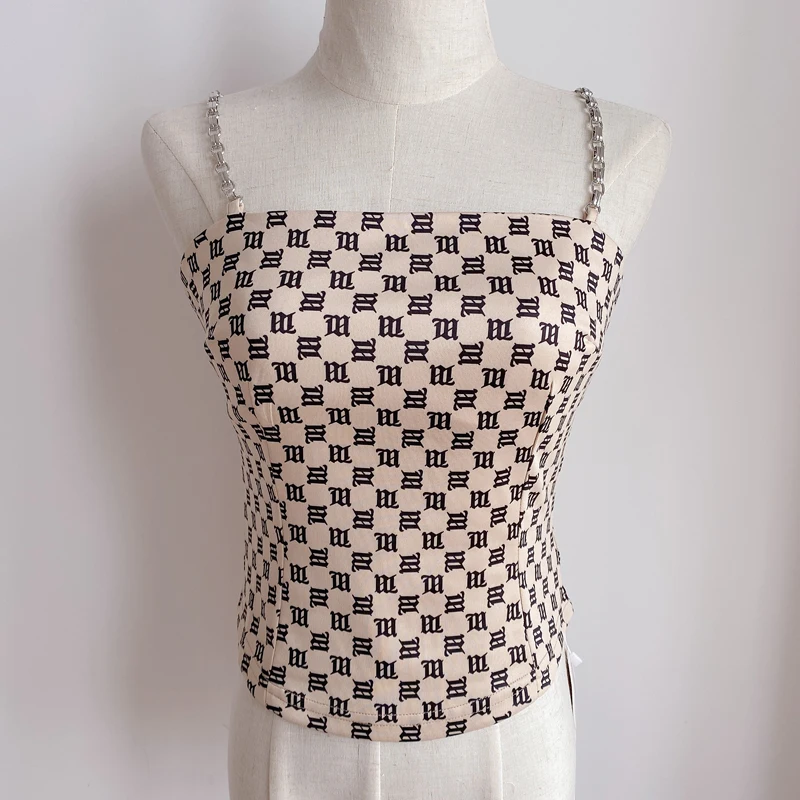 Hc95fc104776a490ab050b7572f09c883O