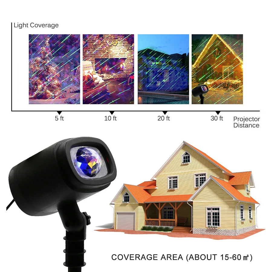 11148696993_2121594921