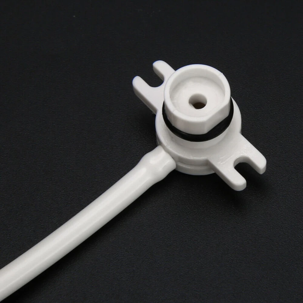 HTB1o7baXkWE3KVjSZSyq6xocXXal