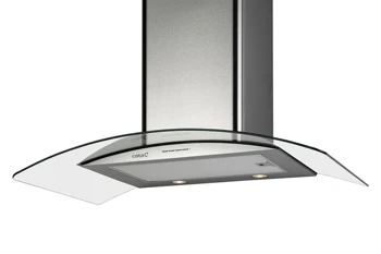 

Tasting GAMMA 900 700 m³/h ceiling Stainless steel C
