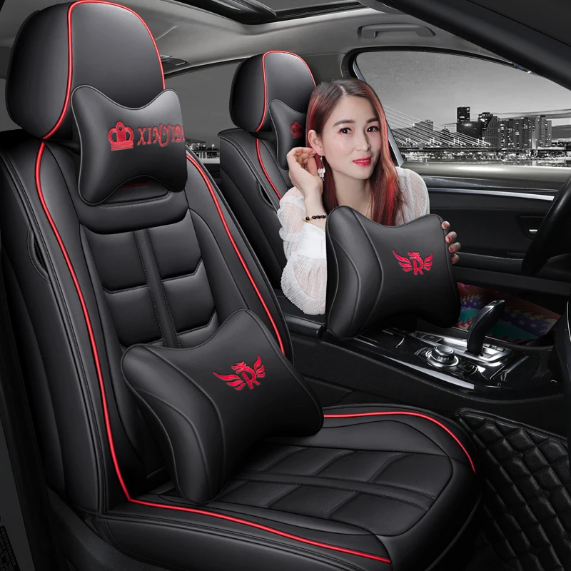 Coprisedile Anteriore + Posteriore Per Alfa Romeo 147 156 159 166 Giulia Giulietta Mito Stelvio Mg 6 Mg3 Di 2022 2021 2020 2019 2018 2017