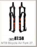 Детский шлем велосипед полный лицо Сверхлегкий детский Mtb Велоспорт мотоциклетный шлем параллельный автомобиль Катание на коньках езда Безопасность Спортивные шапки