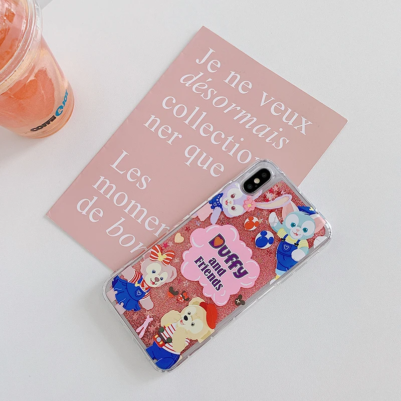 QQ图片20190918230533