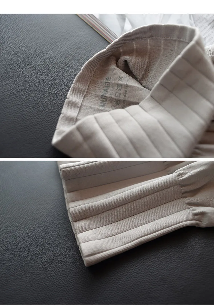 O1CN013OMJk11ihOhqtbBGU_!!2072904444