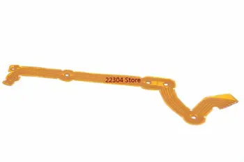 

NEW Lens Aperture Flex Cable For SIGMA 15-30 mm 15-30mm Repair Part