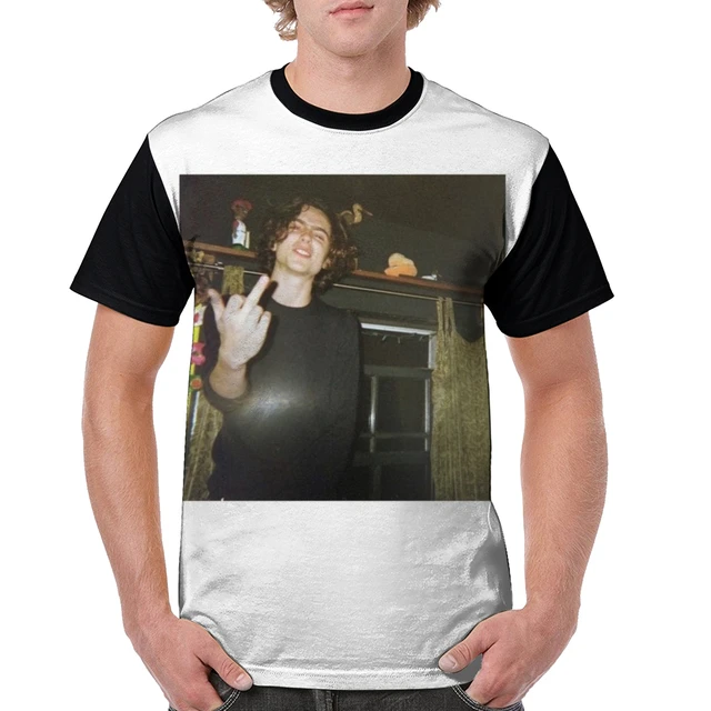 T Shirt Timoth Chalamet 