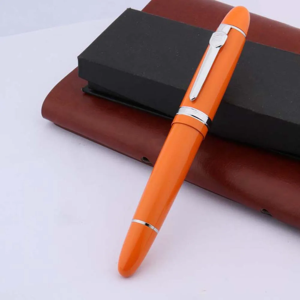 IMG_0467_调整大小