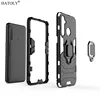 Phone Bags & Cases
