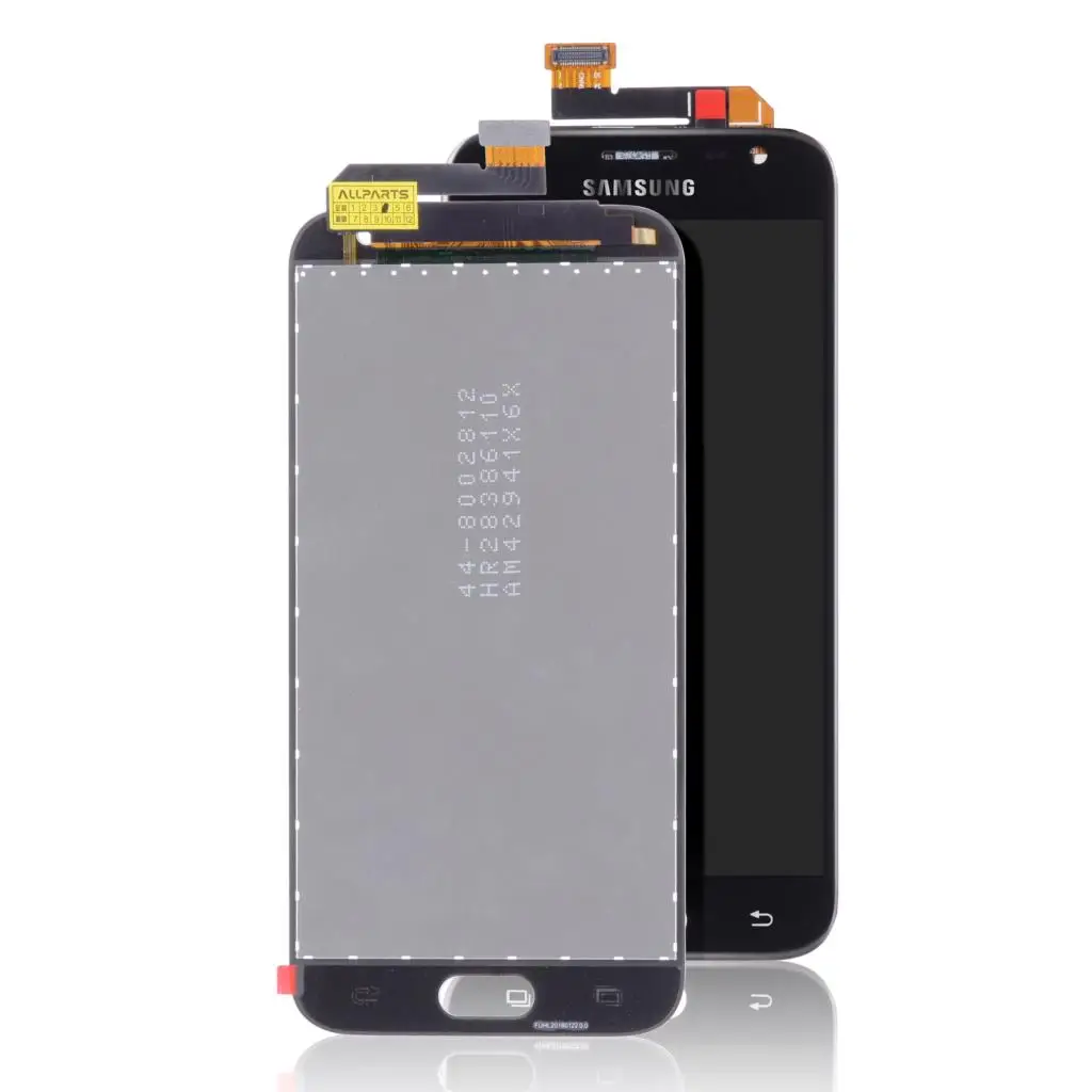 Original Lcd Samsung J3 17 Display Touch Digitizer For Samsung Galaxy J3 17 Lcd Replacement Screen J3 Pro 17 J330 J330f Mobile Phone Lcd Screens Aliexpress