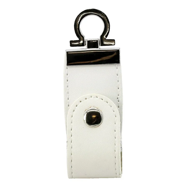 HTB1Zx72KXXXXXaRaXXXq6xXFXXXM