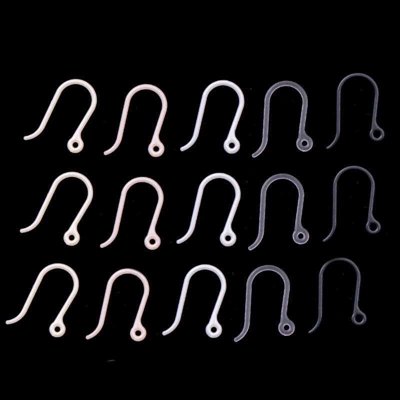 3821470151_568199572