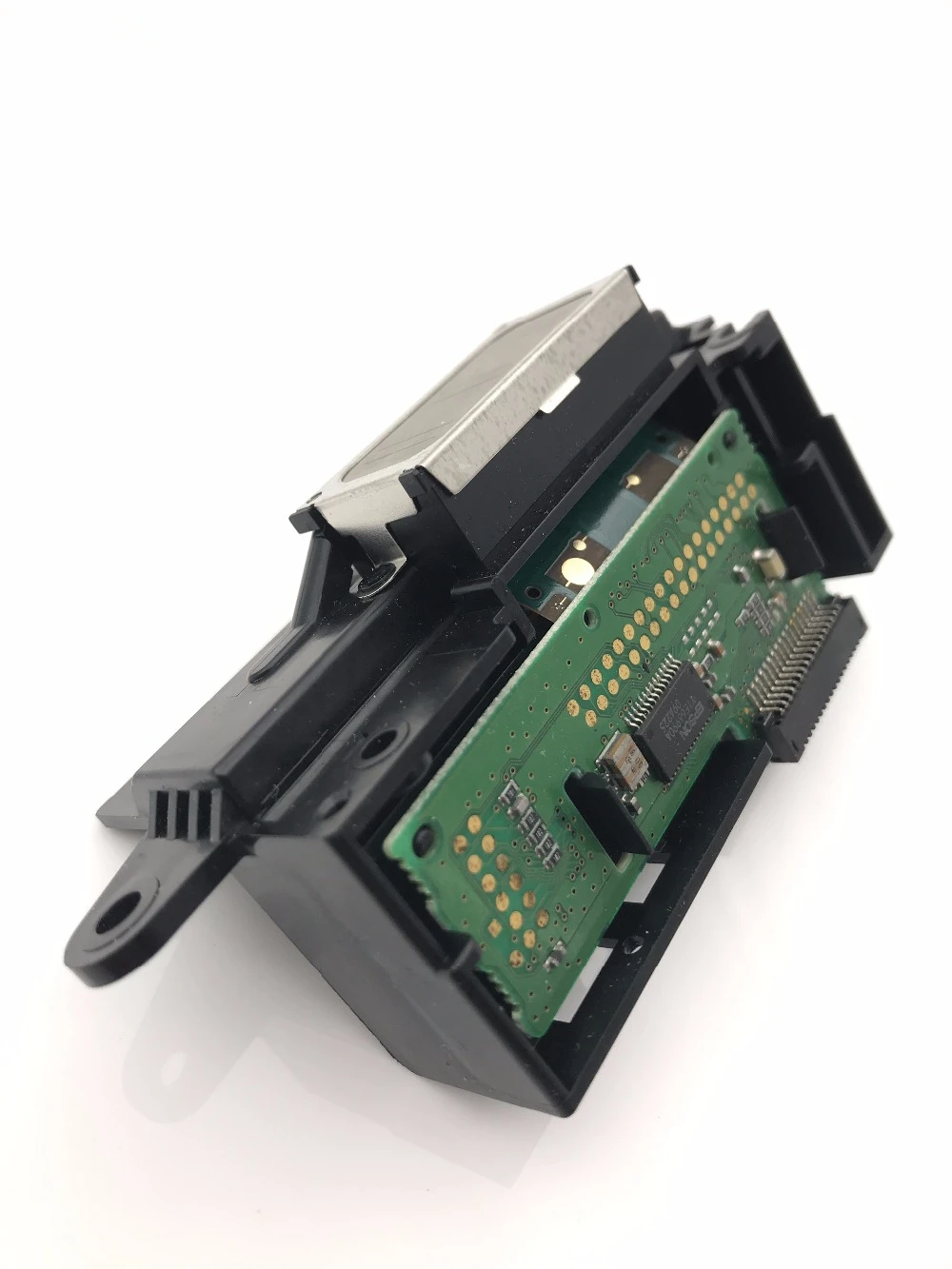 F083030 F083000 печатающей головки принтера печатающая головка для Epson Stylus Photo 790 890 895 1290
