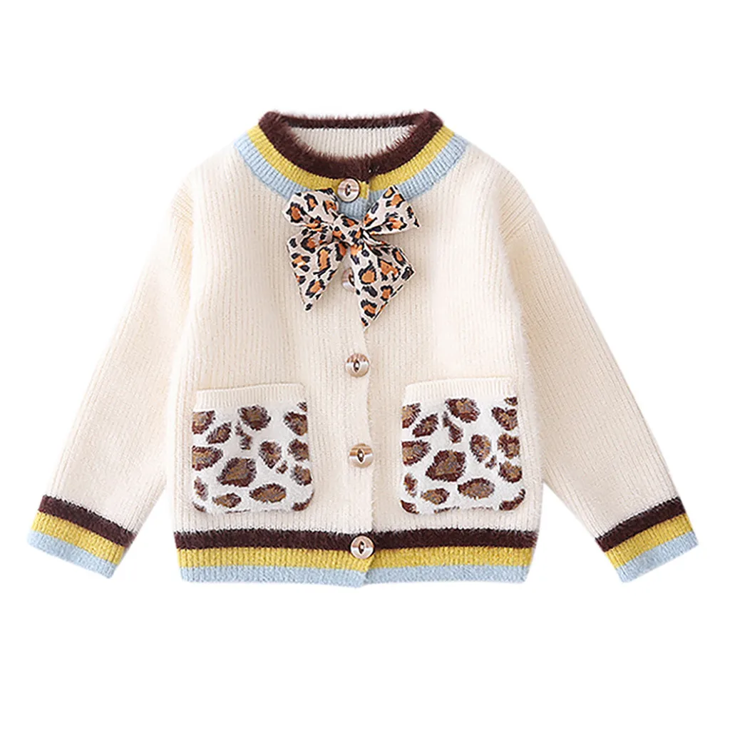 A Куртки для девочек; manteau fille; пальто для девочек; kurtka dziewczynka kurtka zimowa dziecieca cocuk; детские пальто с длинными рукавами в стиле пэчворк; Z4 - Цвет: A