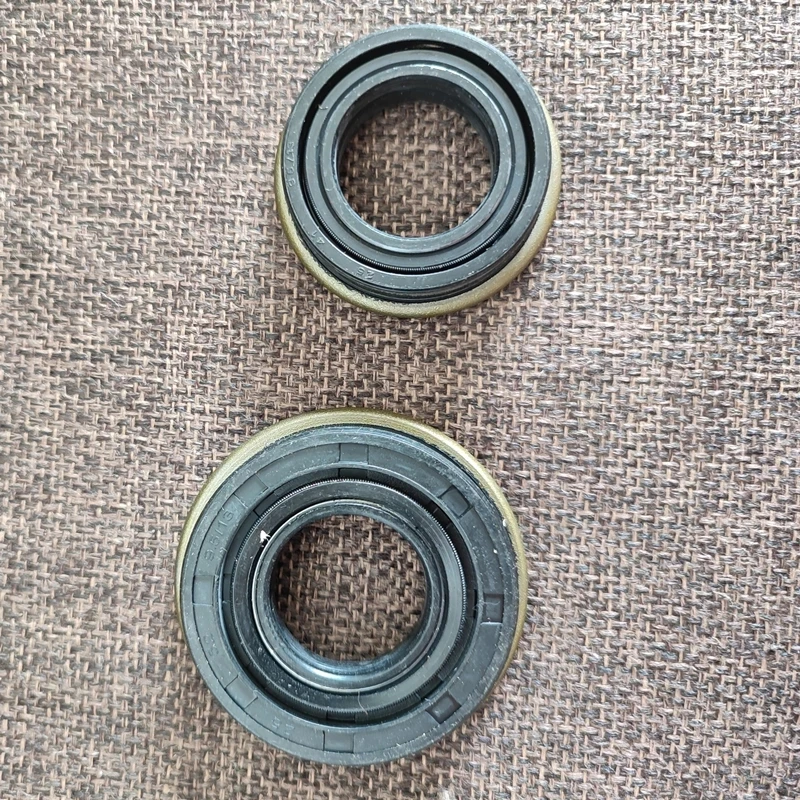 25X41X9.5 25X52X9.5 25*41*9.5 25*52*9.5 oil seal 1pc rubber seal ring,water pump seal kit