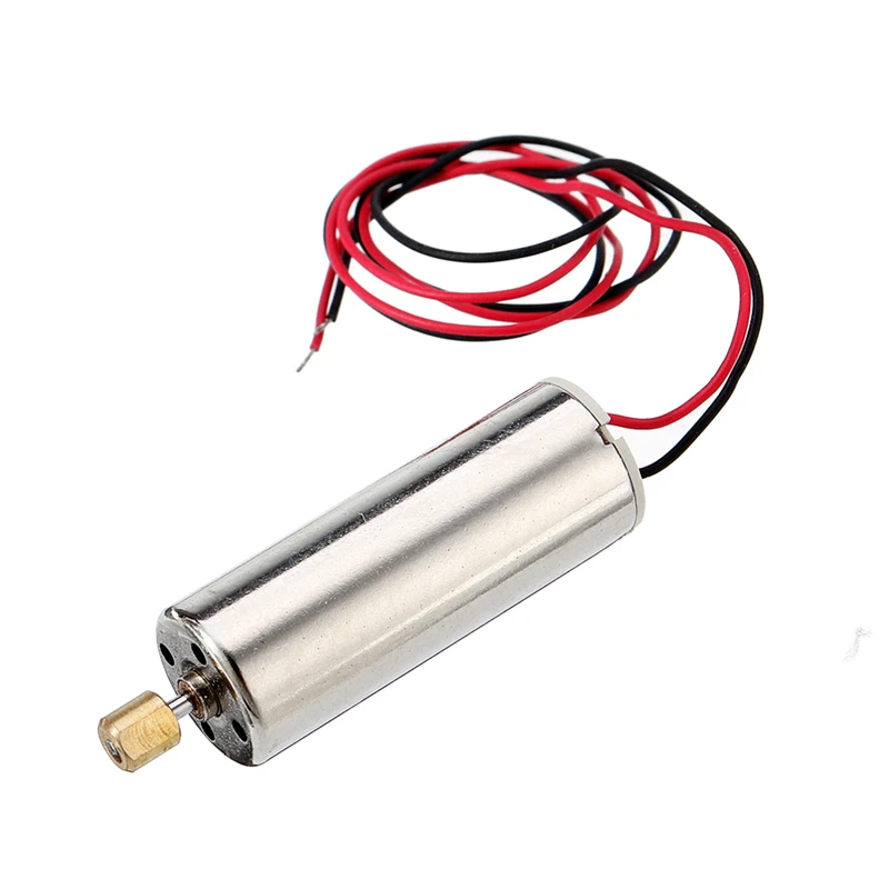 

Wltoys XK X1 RC Quadcopter Spare Parts Coreless Motor for Gimbal