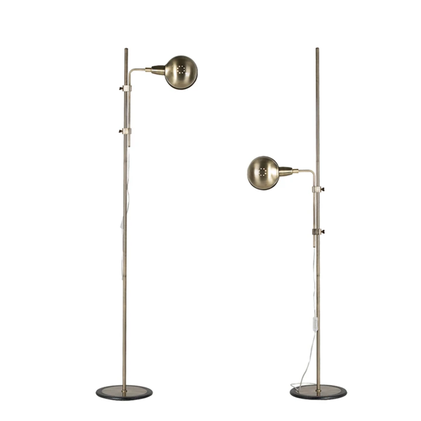 ������ ��Ÿ�� ���ĵ� ���̾� �÷ξ� ����, LED ����, �Ž�, ħ��, ���̺� ���ĵ� �� ����, ���� ����, �̱� ���� �ٴ� ����