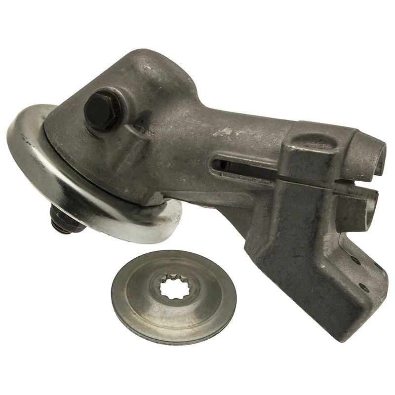 Gearbox Gear Head Drive For STIHL FS160 FS180 FS220 FS220K FS280 FS280K Gear Box Head Replacement Gearbox Heads