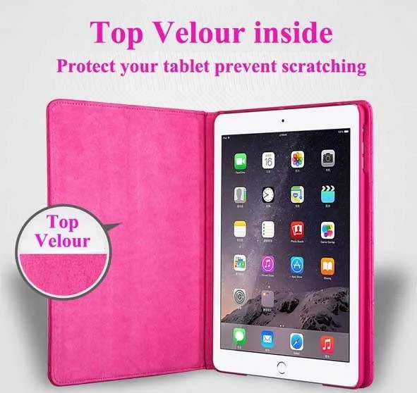 For-Apple-iPad-2-3-4-Luxury-Classic-Crown-&-heart_03