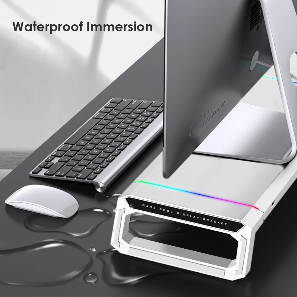   ĵ  RGB 4 USB2.0  ũ Ȧ,   ũž ǻ ĵ  Ȧ  