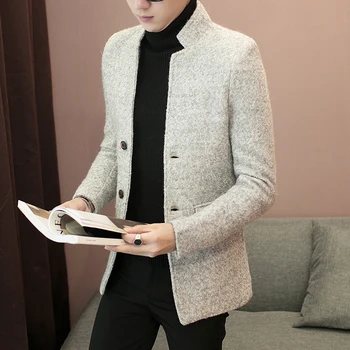 

Classic White Jacket Mens Formal Stylish Blazer Men Casual Blazer Jacket Xxxl Men Office Slim Fit Veste Homme Suit Men JJ60XX