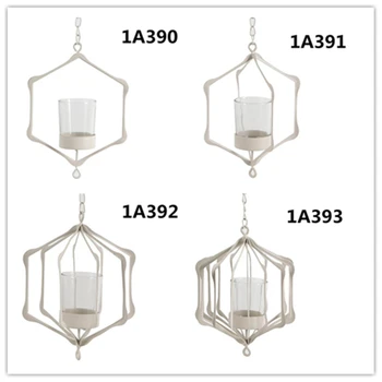 

New Vintage Industrial Unique Wall Light Cage Guard Sconce Loft Light Fixture Modern Indoor Lighting Wall Lamp Iron Glass Home D