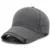 NORTHWOOD High Quality Solid Baseball Caps for Men Outdoor Cotton Cap Bone Gorras CasquetteHomme Men Trucker Hats 9