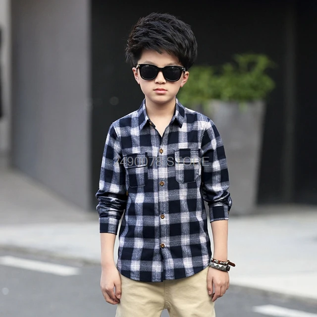 12 Year Junior Boys Dress Shirts 12 Year Boy Party Wear Dress Online