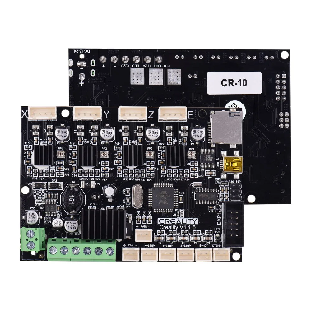 OS2528-4-1-5556-K2ey