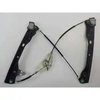 

3C1837461L WINDOW LIFTER FRONT LEFT VOLKSWAGEN PASSAT SALOON (3C2)