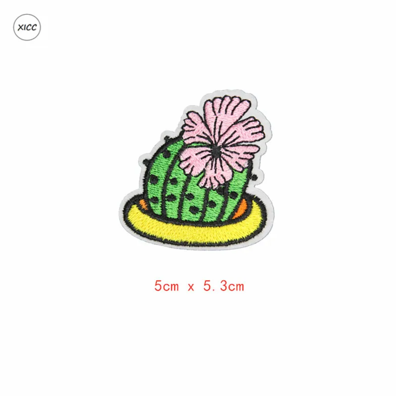 10916738754_1710945648