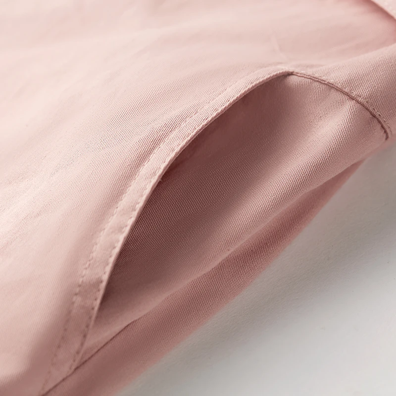 KA25005C灰粉色 (19)