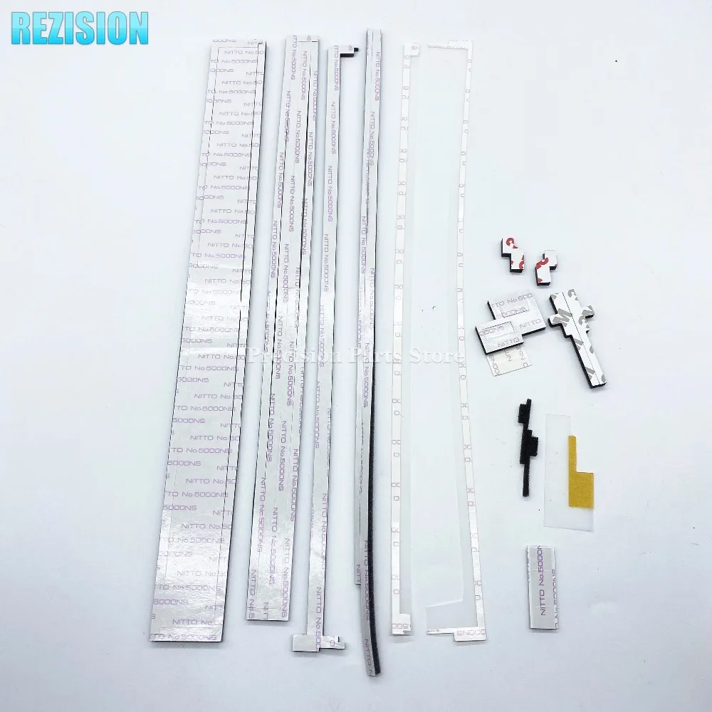 理光1015密封片1_副本1