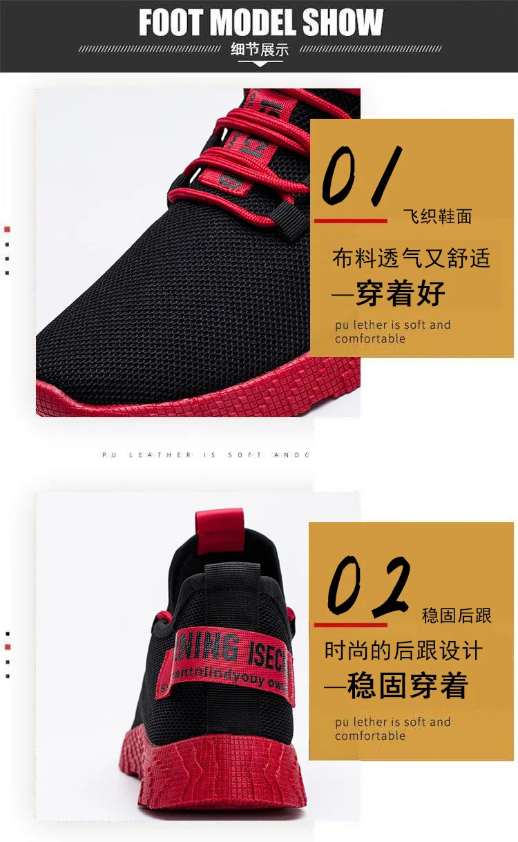 https://cbu01.alicdn.com/img/ibank/2019/699/543/10946345996_1795360792.jpg