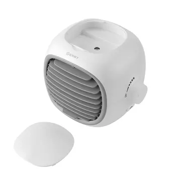 

Handheld Misting Fan Mini USB Rechargeable Battery Operated Misting Fan Portable Personal Fan Spray Bottle Water