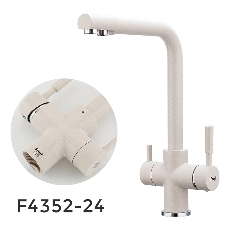 F4352-24