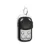 Blue Light 433.92 MHZ Copy Remote Controller Metal Clone Remotes Auto Copy Duplicator For Gadgets Car Home Garage door