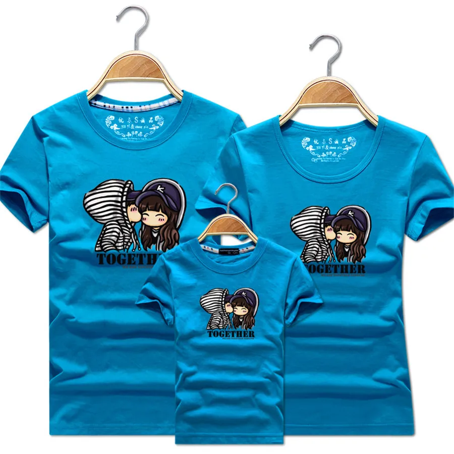 8809812889_1060585600