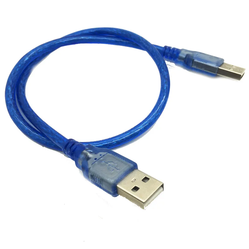 2018_11_09_17_44_IMG_7818