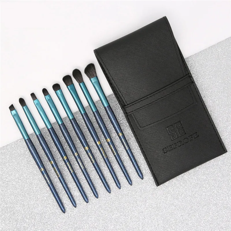 308518_no-logo_308518-1-03-g