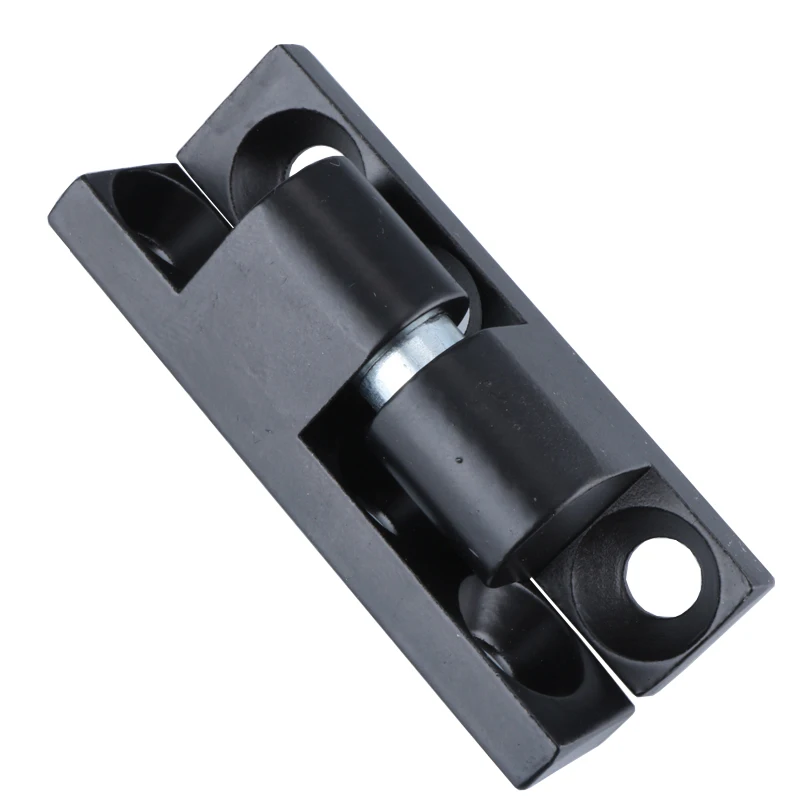 

Power Electric Box Equipment Installation Door Hinge Network Control Cabinet Case Distribution Repair Hardware