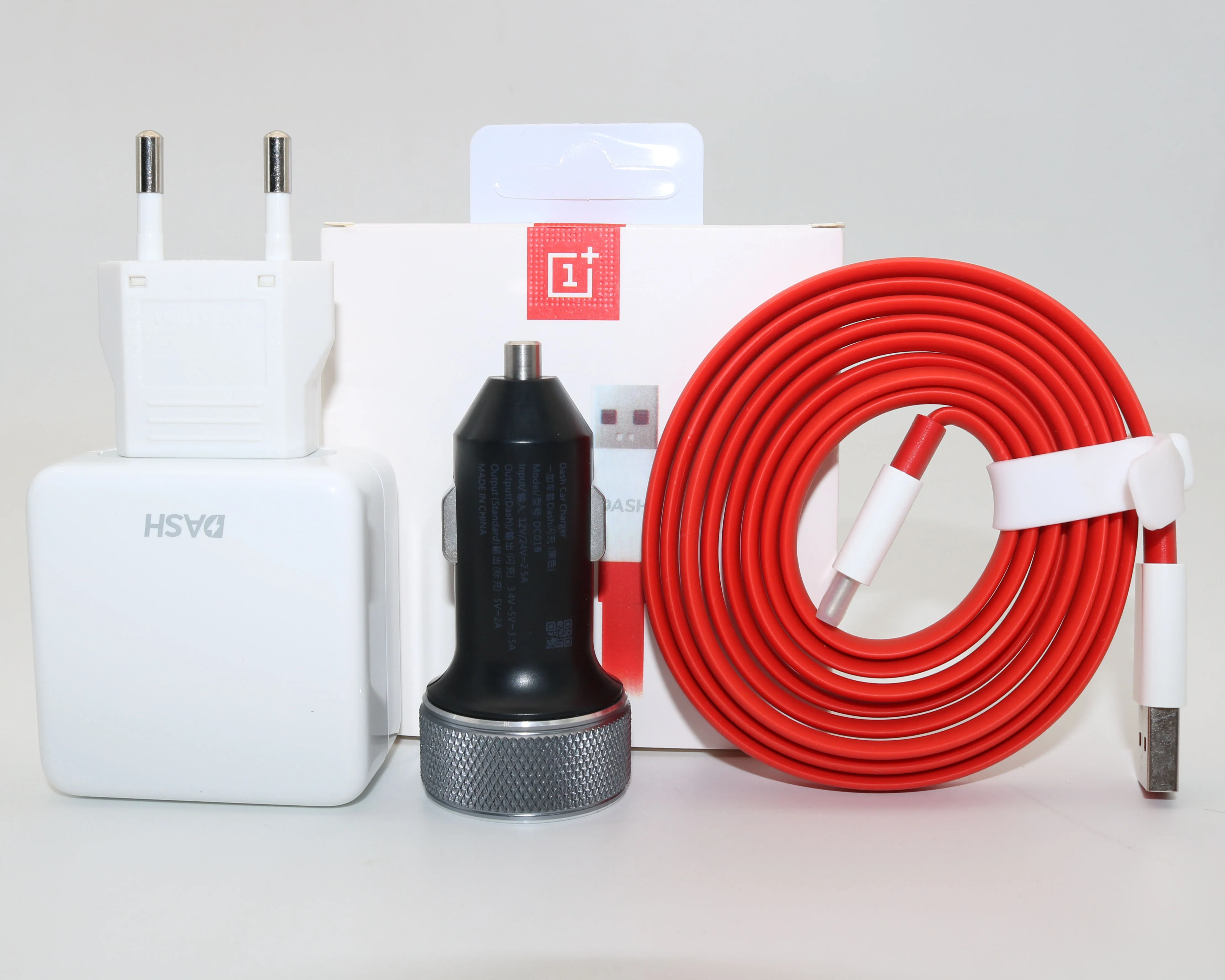EUx carx1m cable EU US Oneplus 5V 4A Dash зарядное устройство настенный адаптер питания быстрая зарядка плоский кабель USB для Oneplus 3 3t 5 5T 6 6T - Цвет: EUx carx1m cable