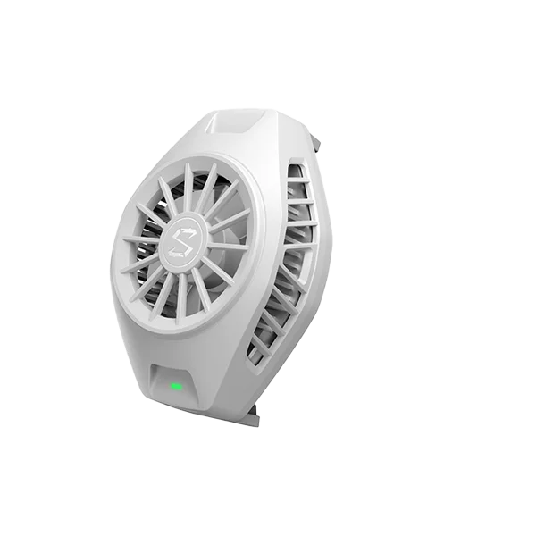 In Stock ! Original Xiaomi Black Shark 
