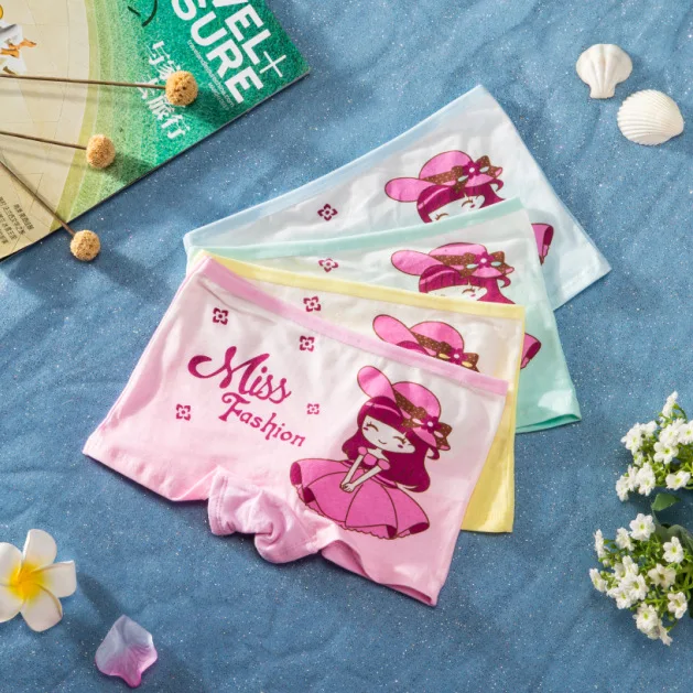 12641974617_1812343438