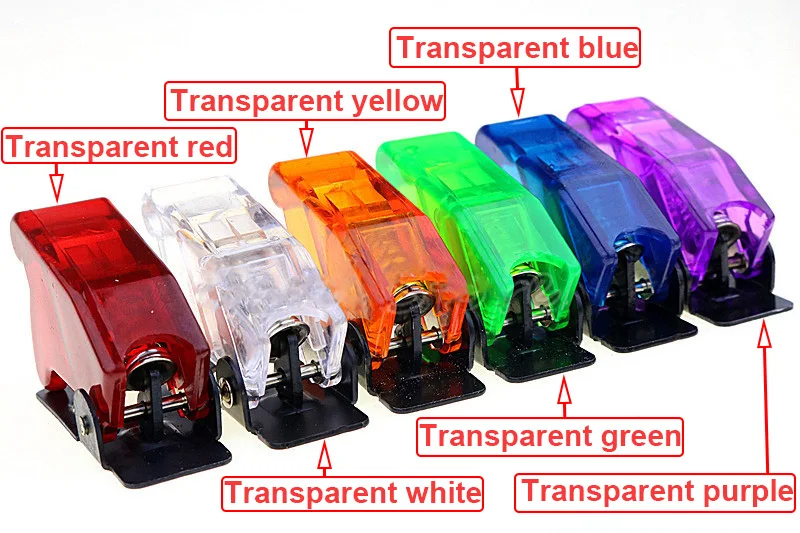 HTB1_zbfacnrK1RkHFrdq6xCoFXae