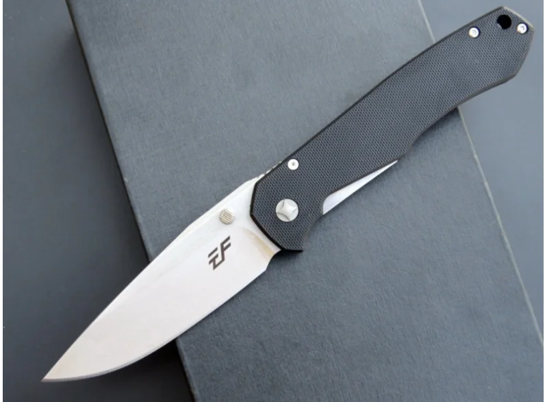 QQ图片20191205135732